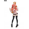 Fate/Extra CCC - Figure Tamamo no Mae Caster, version Casual