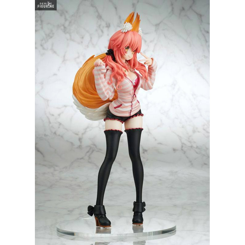 Fate/Extra CCC - Figure...