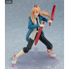 Chainsaw Man - Figure Power, Figma
