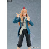 Chainsaw Man - Figure Power, Figma