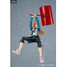 Chainsaw Man - Figure Power, Figma