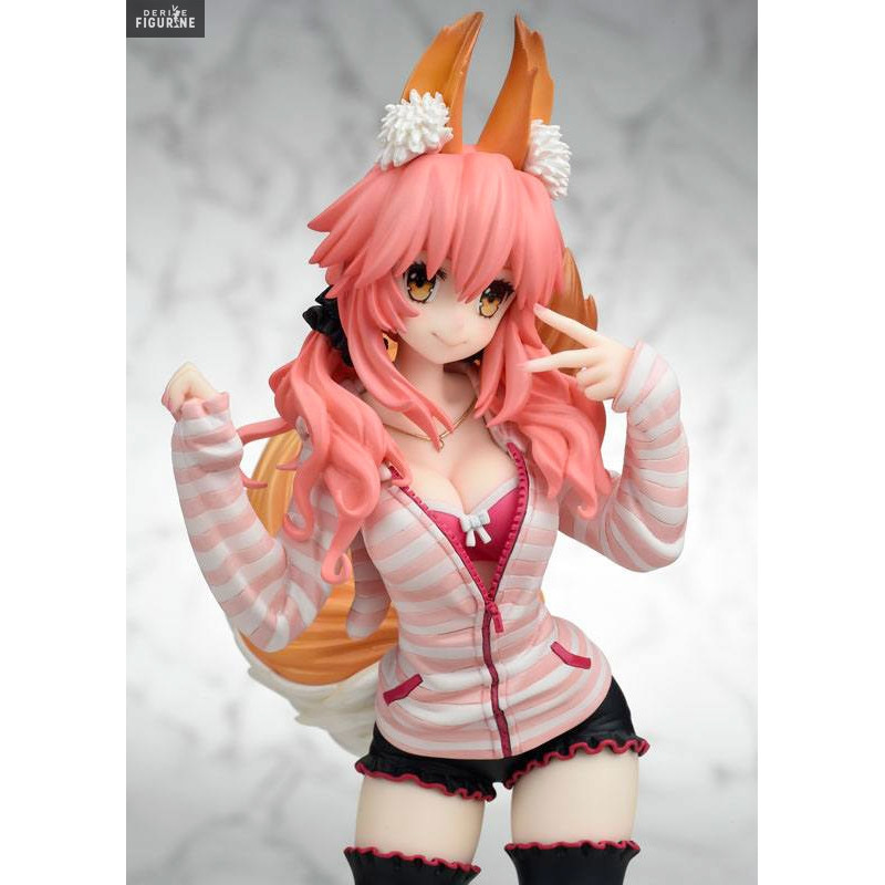 Fate/Extra CCC - Figure...