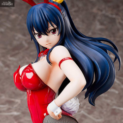 Edens Zero - Homura Kogetsu...