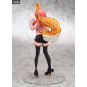 Fate/Extra CCC - Figure Tamamo no Mae Caster, version Casual