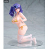 Azur Lane - Pola at the Beach figure