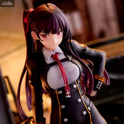 Girls' Frontline - Figurine...