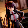 Girls' Frontline - WA2000 figure