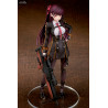 Girls' Frontline - Figurine WA2000