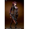 Girls' Frontline - Figurine WA2000