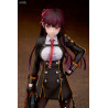 Girls' Frontline - WA2000 figure