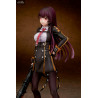 Girls' Frontline - WA2000 figure