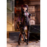 Girls' Frontline - WA2000 figure