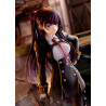 Girls' Frontline - WA2000 figure
