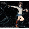 Ga-Rei Zero - Figurine de Kagura Tsuchimiya