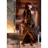 Girls' Frontline - WA2000 figure