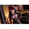 Girls' Frontline - WA2000 figure