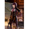 Girls' Frontline - WA2000 figure