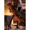Girls' Frontline - WA2000 figure