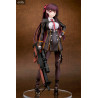 Girls' Frontline - WA2000 figure
