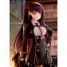 Girls' Frontline - WA2000 figure