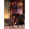 Girls' Frontline - Figurine WA2000