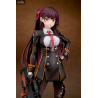 Girls' Frontline - WA2000 figure