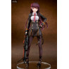 Girls' Frontline - WA2000 figure