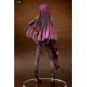 Girls' Frontline - WA2000 figure