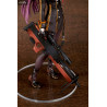 Girls' Frontline - WA2000 figure