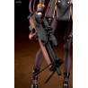 Girls' Frontline - WA2000 figure