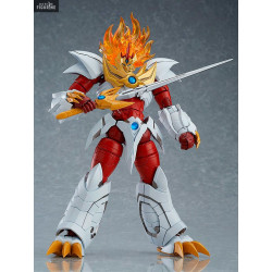 Mazinkaiser - Figurine...