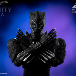 Marvel, Infinity Saga -...