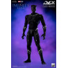 Marvel, Infinity Saga - Black Panther figure, DLX
