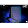 Marvel, Infinity Saga - Black Panther figure, DLX