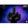 Marvel, Infinity Saga - Black Panther figure, DLX