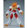 Mazinkaiser - Mazinkaiser Liger, Moderoid Plastic Model Kit figure