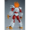 Mazinkaiser - Mazinkaiser Liger, Moderoid Plastic Model Kit figure
