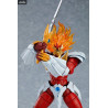 Mazinkaiser - Mazinkaiser Liger, Moderoid Plastic Model Kit figure
