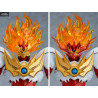 Mazinkaiser - Mazinkaiser Liger, Moderoid Plastic Model Kit figure