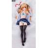 Saekano: How to Raise a Boring Girlfriend - Eriri Spencer Sawamura ver. Dakimakura figure