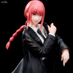 Chainsaw Man - Figurine Makima