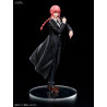 Chainsaw Man - Figurine Makima