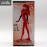 Evangelion - Asuka Langley figure, EX Plug Suit Ver. 1.5