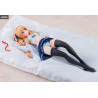 Saekano: How to Raise a Boring Girlfriend - Eriri Spencer Sawamura ver. Dakimakura figure