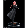 Chainsaw Man - Figurine Makima