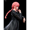 Chainsaw Man - Figurine Makima