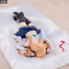 Saekano: How to Raise a Boring Girlfriend - Eriri Spencer Sawamura ver. Dakimakura figure