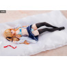 Saekano: How to Raise a Boring Girlfriend - Eriri Spencer Sawamura ver. Dakimakura figure
