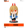 Chainsaw Man - Power figure, Cutie1