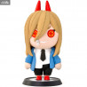 Chainsaw Man - Power figure, Cutie1
